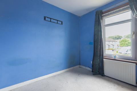 2 bedroom semi-detached house for sale, Lee Crescent North, Bridge Of Don