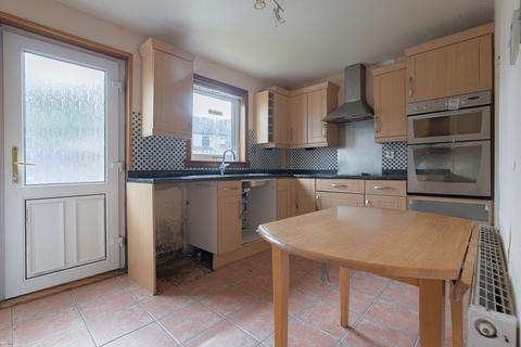 2 bedroom semi-detached house for sale, Lee Crescent North, Bridge Of Don