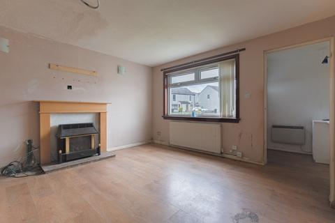 2 bedroom semi-detached house for sale, Lee Crescent North, Bridge Of Don