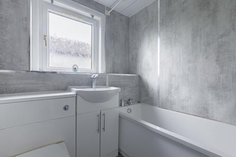 2 bedroom semi-detached house for sale, Lee Crescent North, Bridge Of Don