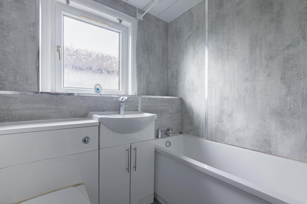 Bathroom (1)