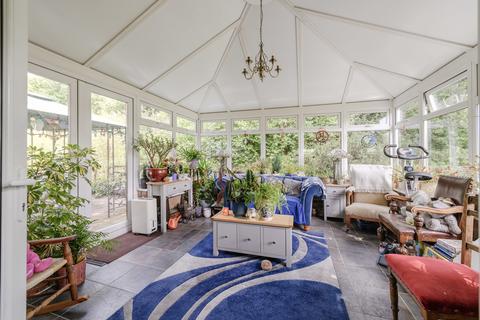 5 bedroom detached house for sale, The Oaks, Spring Village