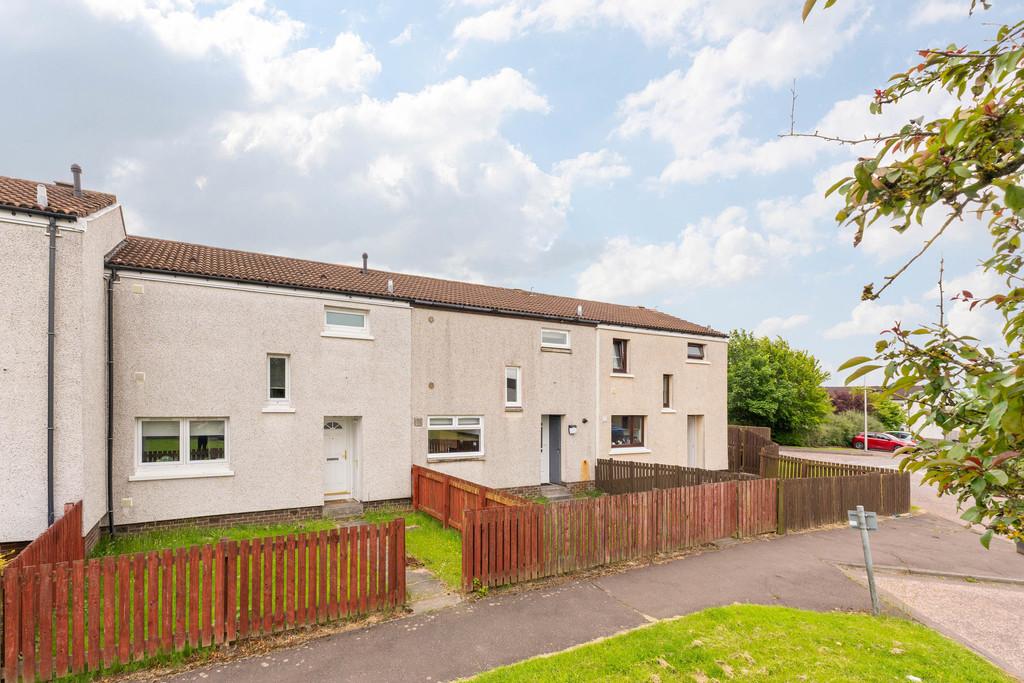 198 Lenzie Avenue 01