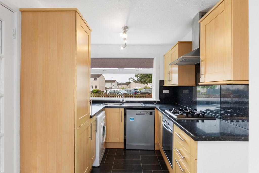 198 Lenzie Avenue 10