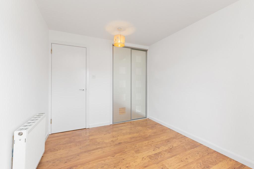 198 Lenzie Avenue 21