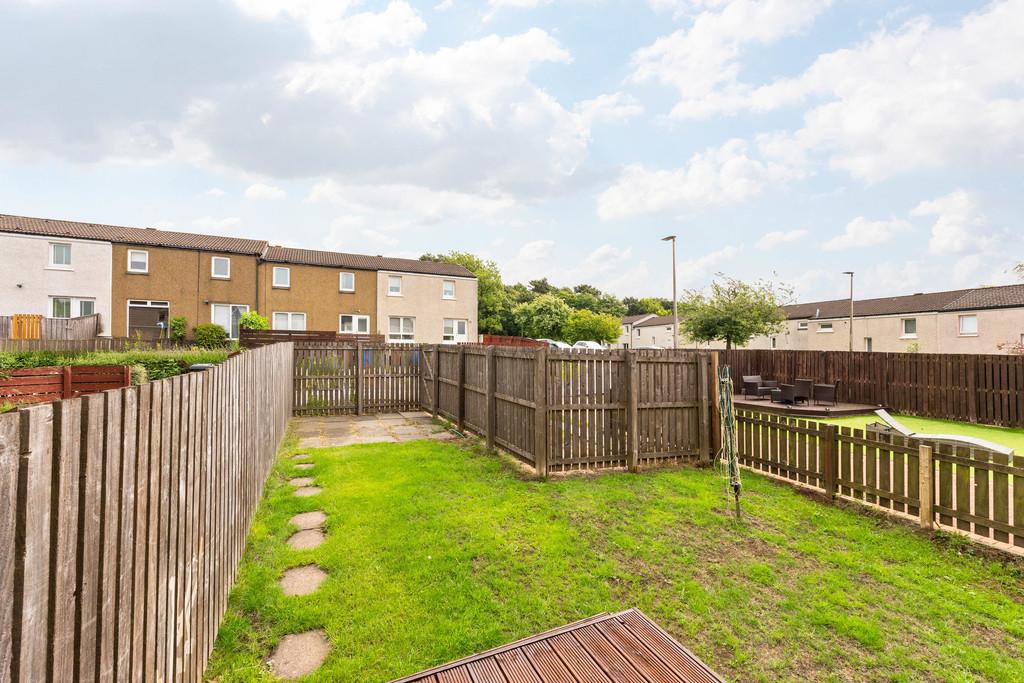 198 Lenzie Avenue 27