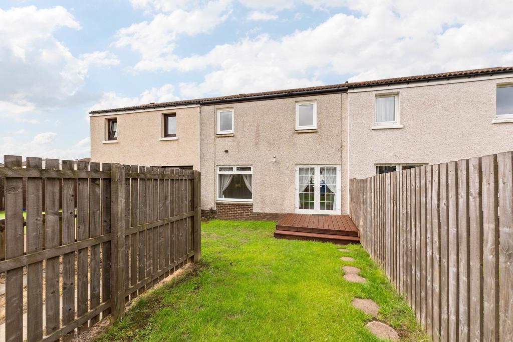 198 Lenzie Avenue 28