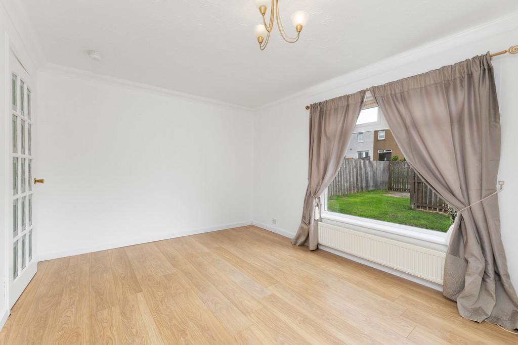 198 Lenzie Avenue 09