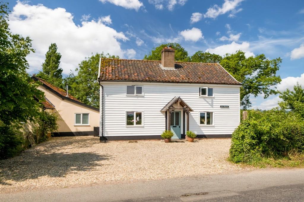 Ivy House-2