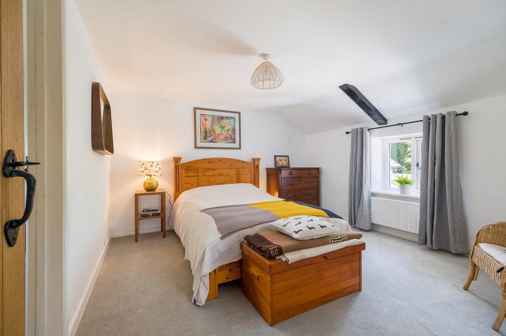 Ivy House-20