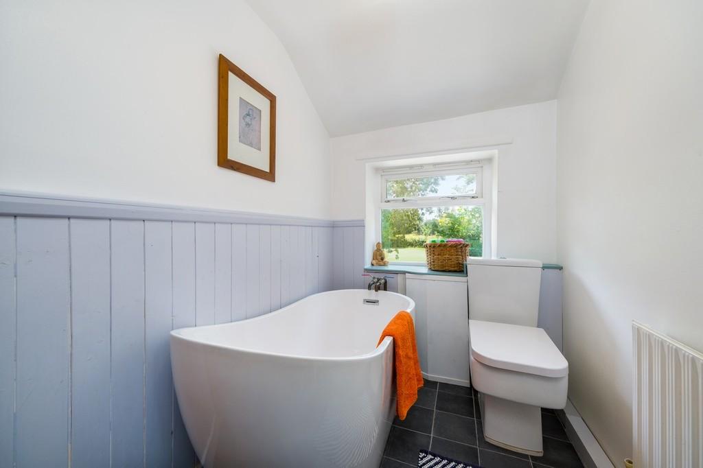 Ivy House-25