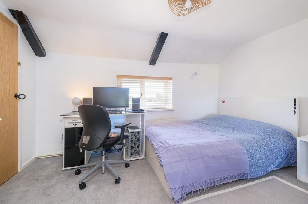 Ivy House-28