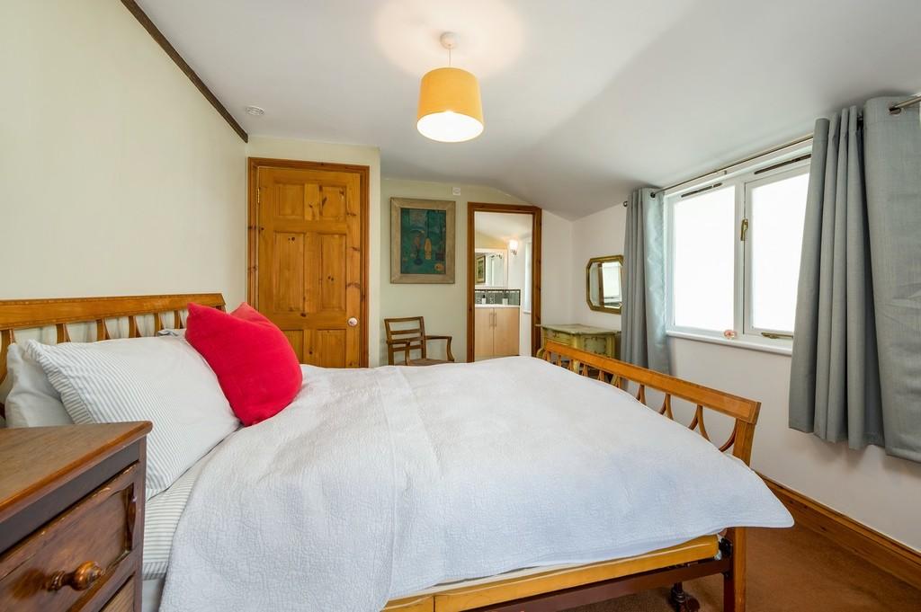 Ivy House Barn -40