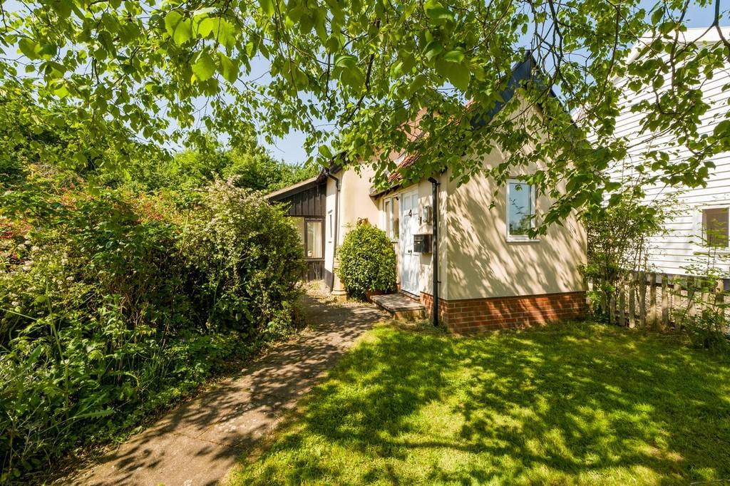 Ivy House-8