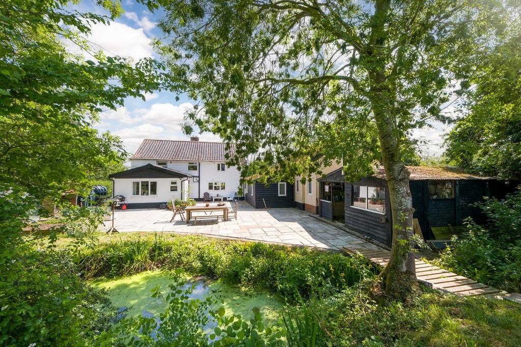 Ivy House-47