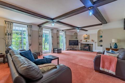 8 bedroom detached house for sale, Southwold Road, Wrentham, Beccles