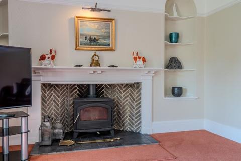 8 bedroom detached house for sale, Southwold Road, Wrentham, Beccles