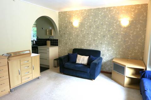 Studio to rent, Wilsdon Way, Kidlington OX5