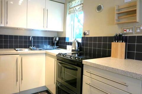 Studio to rent, Wilsdon Way, Kidlington OX5