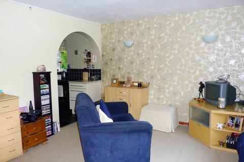 Studio to rent, Wilsdon Way, Kidlington OX5