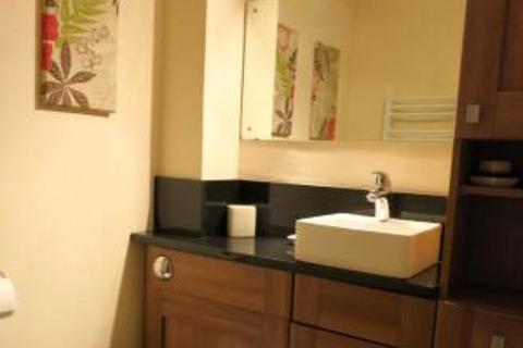 Studio to rent, Wilsdon Way, Kidlington OX5