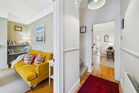 undefined, Glendower Road, Plymouth PL3