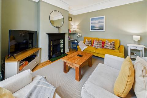 undefined, Glendower Road, Plymouth PL3
