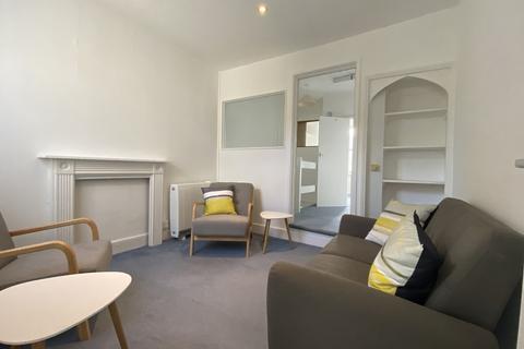 undefined, Wellington Terrace, Cornwall TR11
