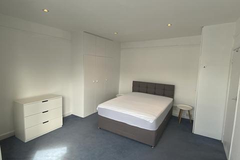 undefined, Wellington Terrace, Cornwall TR11