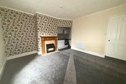 2 bedroom terraced house for sale, Back High Street, Thornton, Bradford