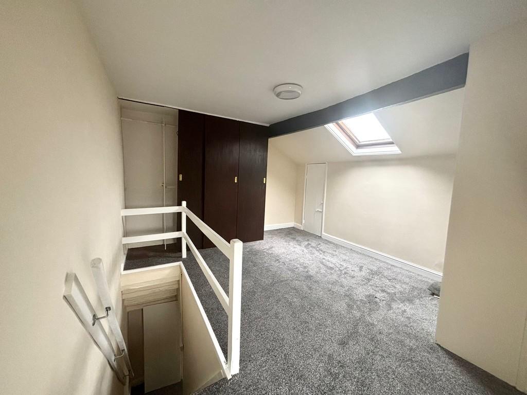 Bedroom 2.