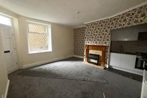 2 bedroom terraced house for sale, Back High Street, Thornton, Bradford
