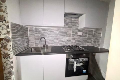 2 bedroom terraced house for sale, Back High Street, Thornton, Bradford