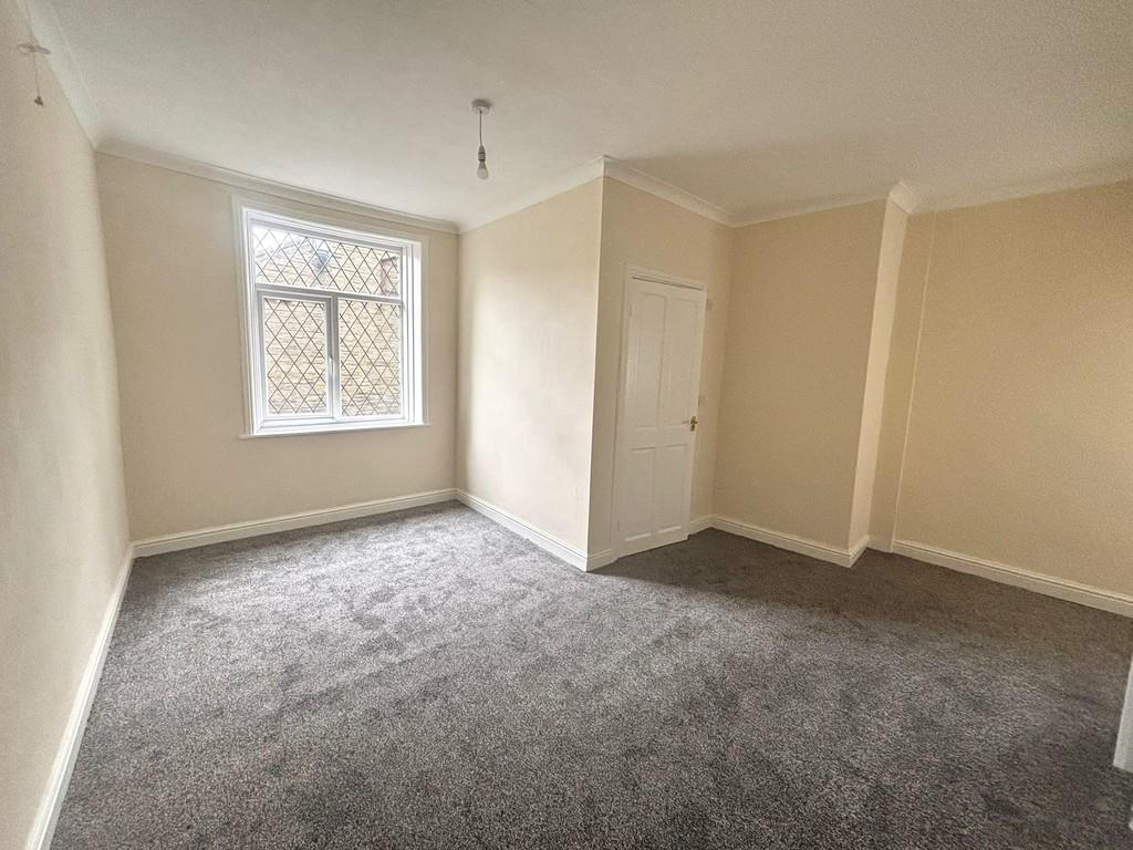 Bedroom 1..