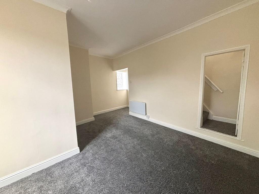 Bedroom 1.