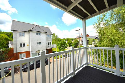 undefined, Sierra Road, High Wycombe, Buckinghamshire, HP11