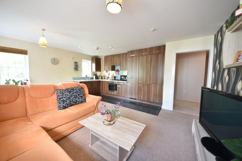 undefined, Sierra Road, High Wycombe, Buckinghamshire, HP11