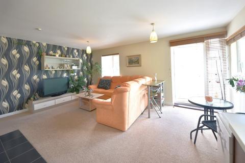 undefined, Sierra Road, High Wycombe, Buckinghamshire, HP11