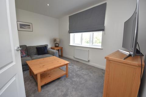 undefined, Bloomery Close, Ulverston, Cumbria