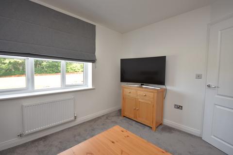 undefined, Bloomery Close, Ulverston, Cumbria