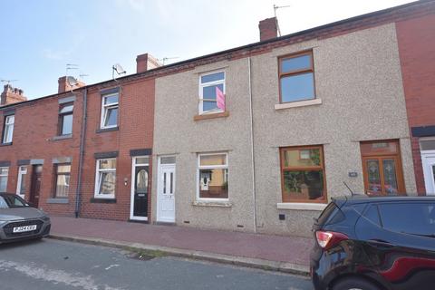 112 Devon Street, Barrow-in-furness, LA13 9PY