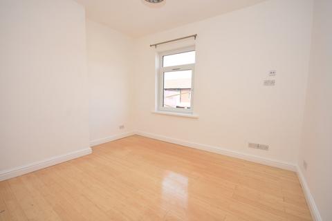 112 Devon Street, Barrow-in-furness, LA13 9PY