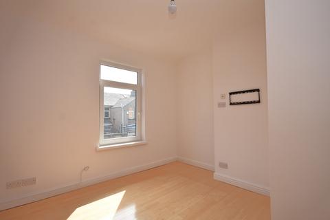 112 Devon Street, Barrow-in-furness, LA13 9PY