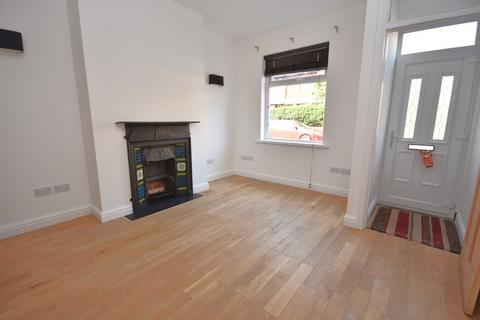 112 Devon Street, Barrow-in-furness, LA13 9PY