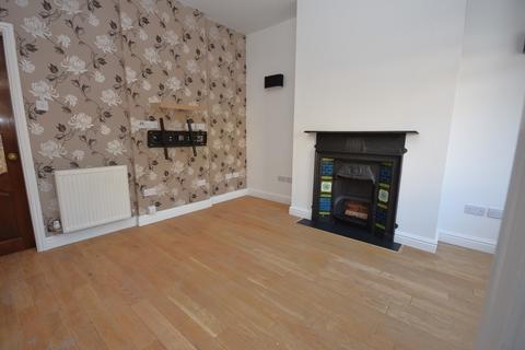 112 Devon Street, Barrow-in-furness, LA13 9PY