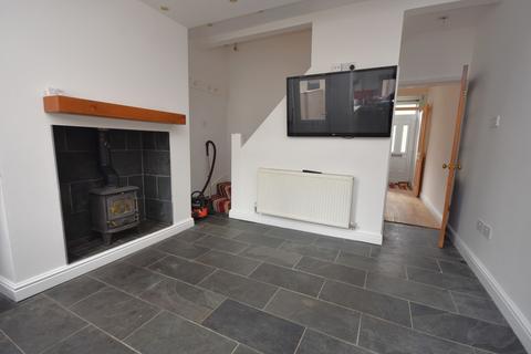 112 Devon Street, Barrow-in-furness, LA13 9PY