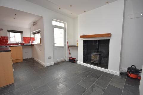 112 Devon Street, Barrow-in-furness, LA13 9PY
