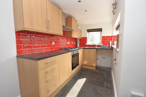 112 Devon Street, Barrow-in-furness, LA13 9PY