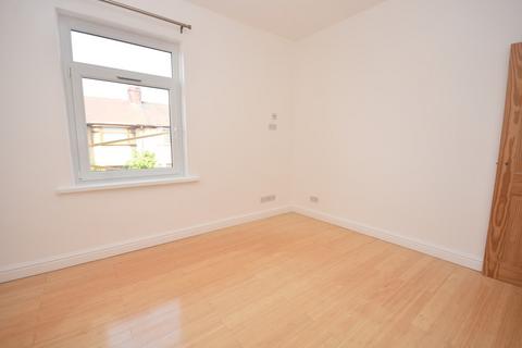 112 Devon Street, Barrow-in-furness, LA13 9PY