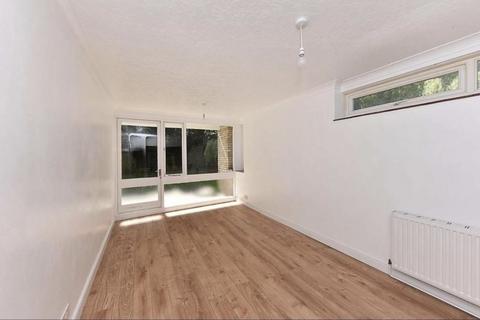 1 bedroom apartment to rent, Old Vicarage Lane, Hartford, Northwich